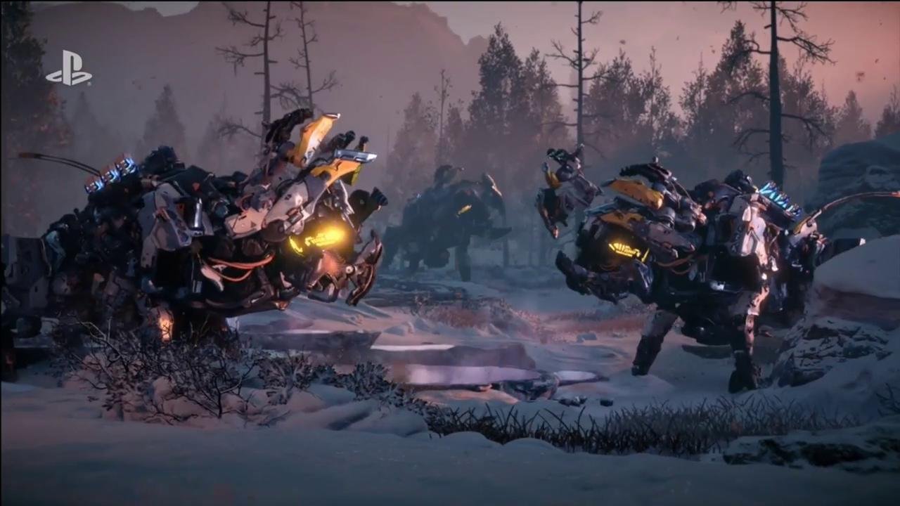 生化危机4：重制版 终极版 截图5