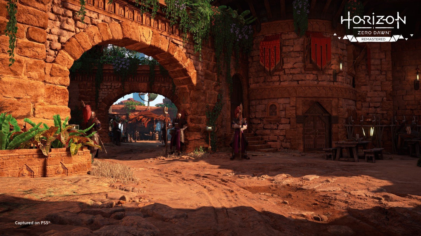 生化危机4：重制版 终极版 截图6