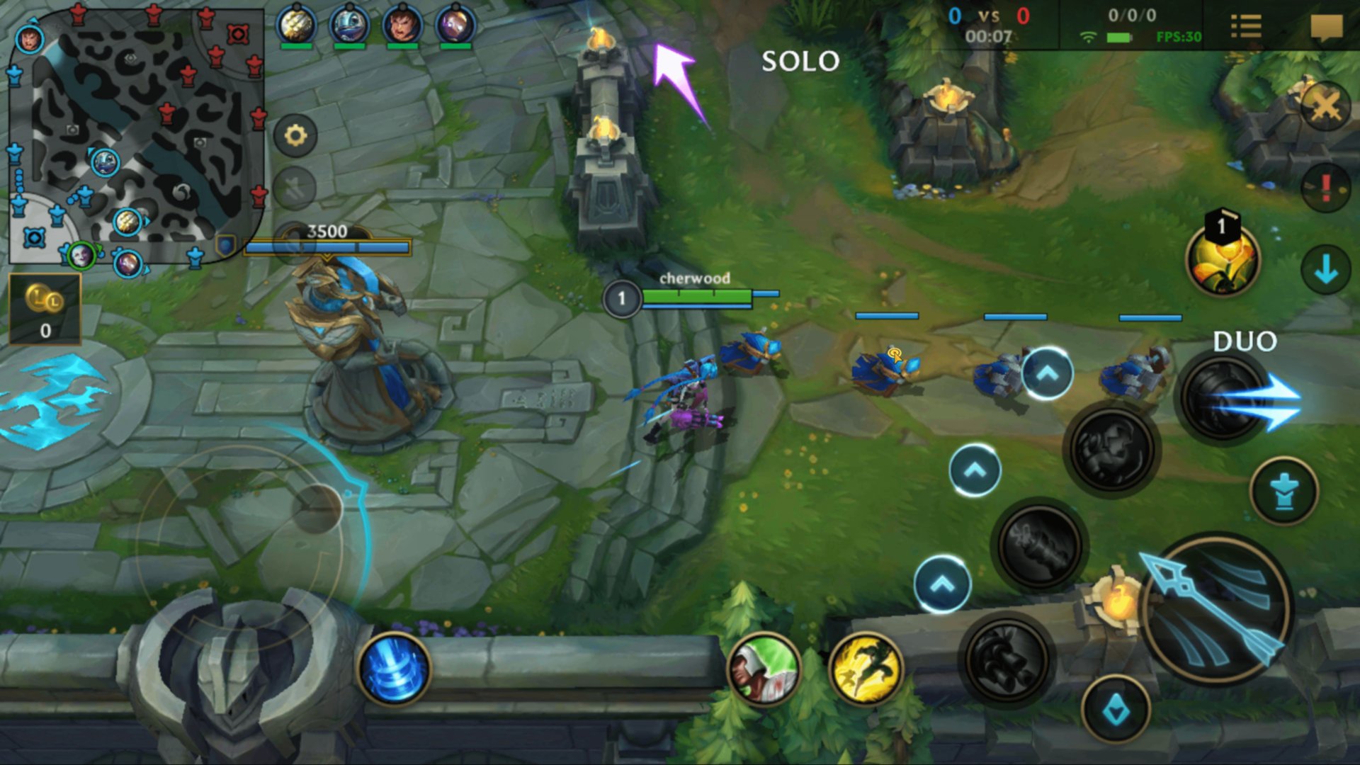 赛博朋克2077 完整版 截图5