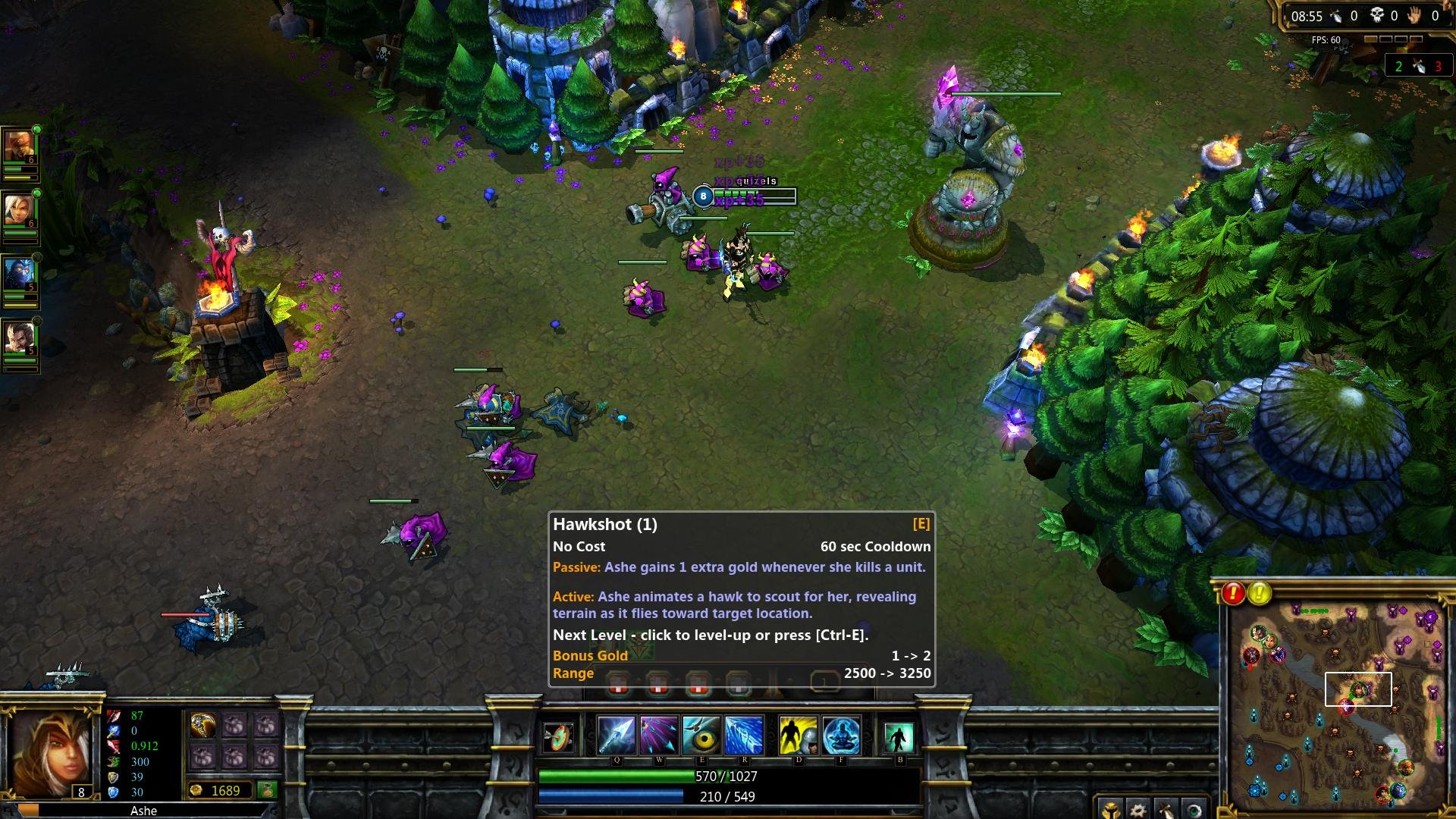 赛博朋克2077 完整版 截图6