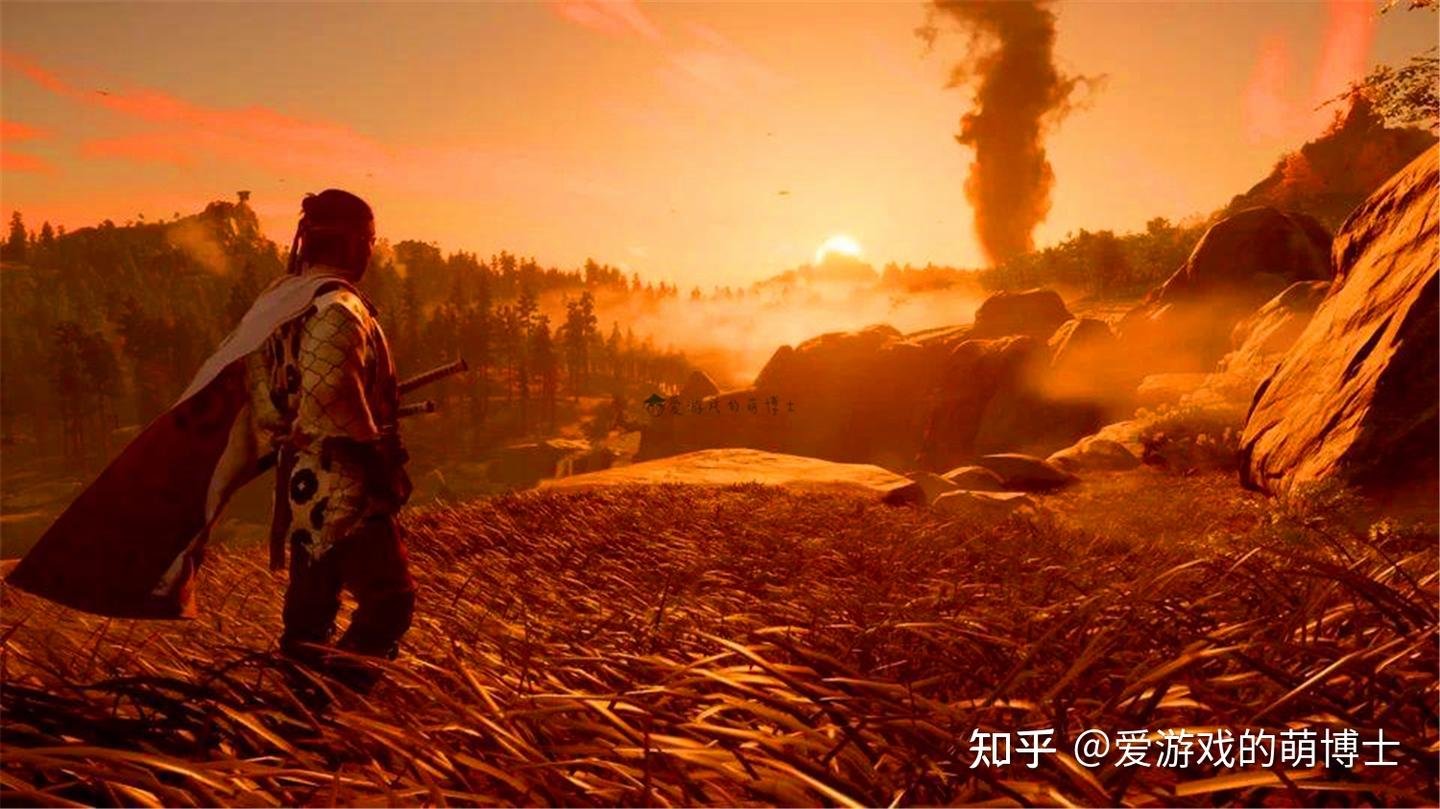 怪物猎人：崛起 豪华版 截图6