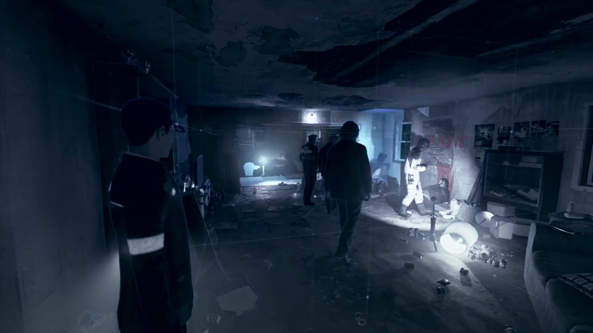 黑暗之魂3 豪华版 截图3