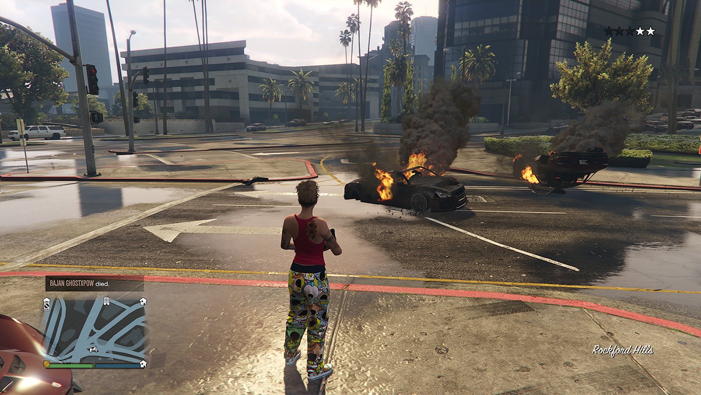 仁王2 终极版 截图11