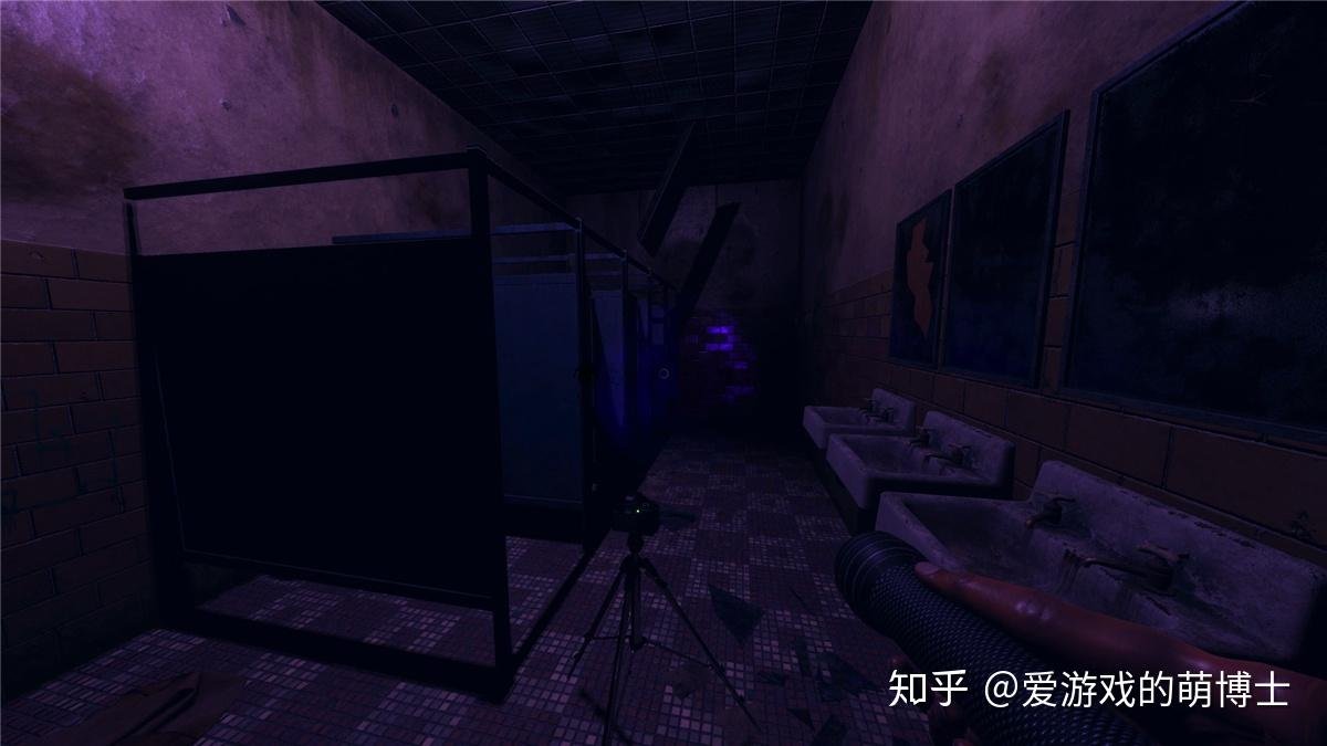 双人成行 终极版 截图14