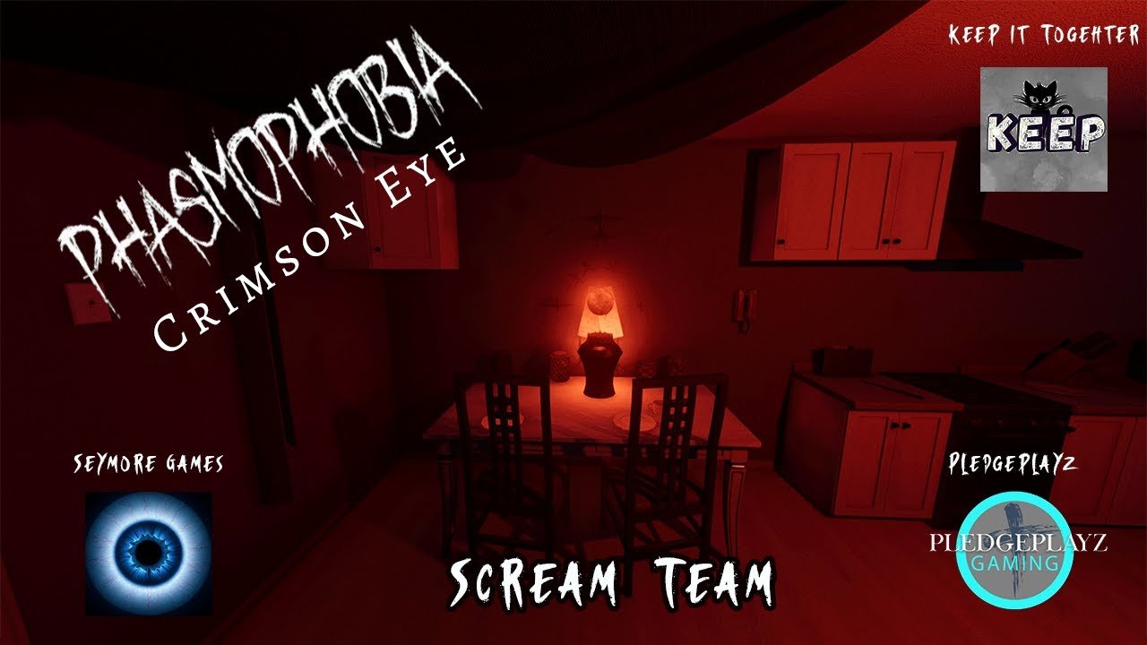 双人成行 终极版 截图18