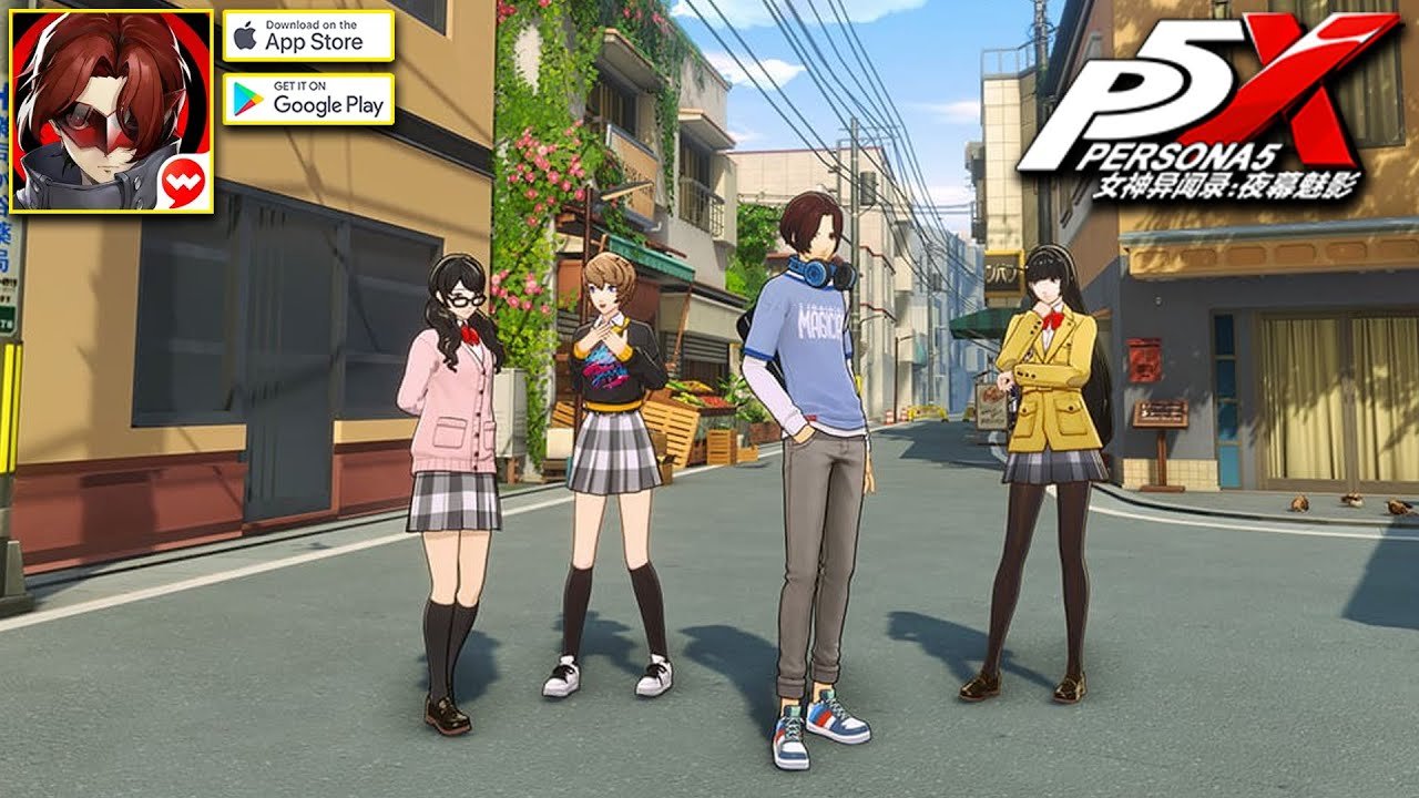 戴森球计划 终极版 截图8