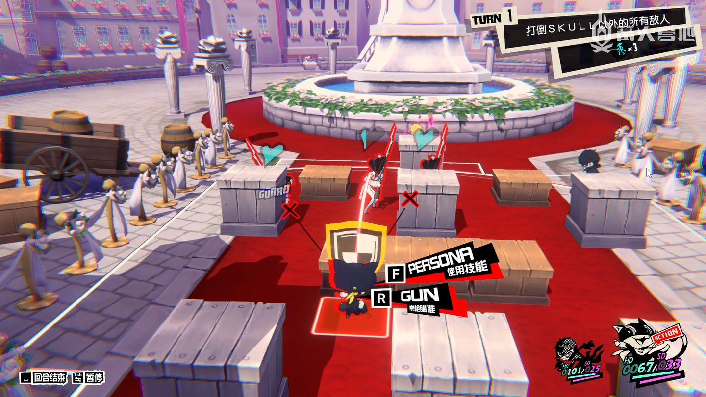 戴森球计划 终极版 截图18