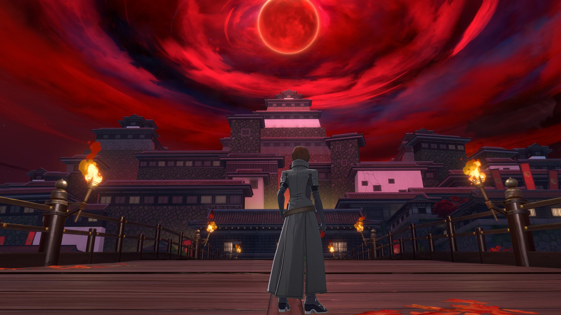 上古卷轴5：天际 完整版 截图12