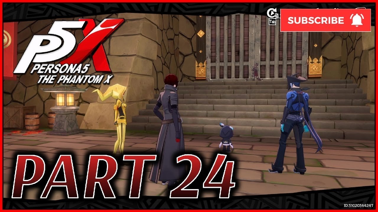 上古卷轴5：天际 完整版 截图18