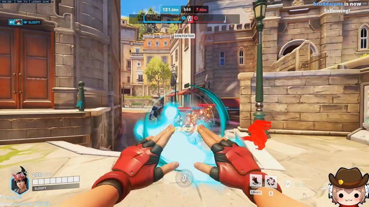 血源诅咒 豪华版 截图4