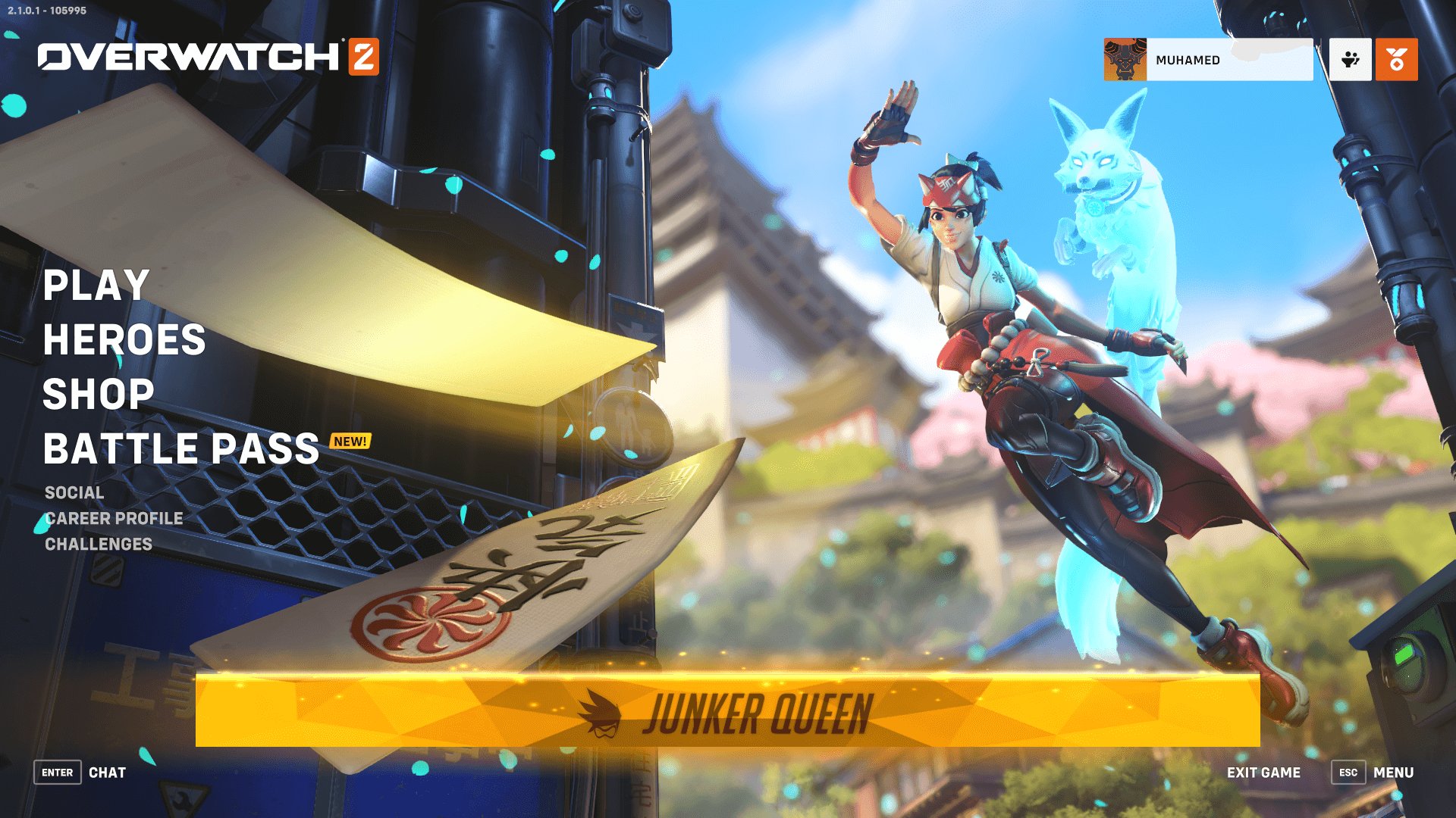 血源诅咒 豪华版 截图6