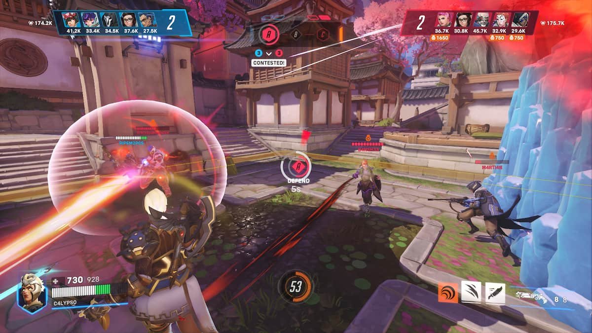 血源诅咒 豪华版 截图9