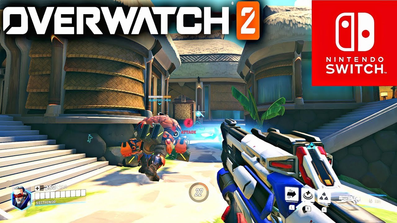 血源诅咒 豪华版 截图18