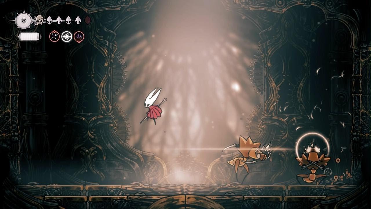 极限竞速：地平线5 重制版 截图16