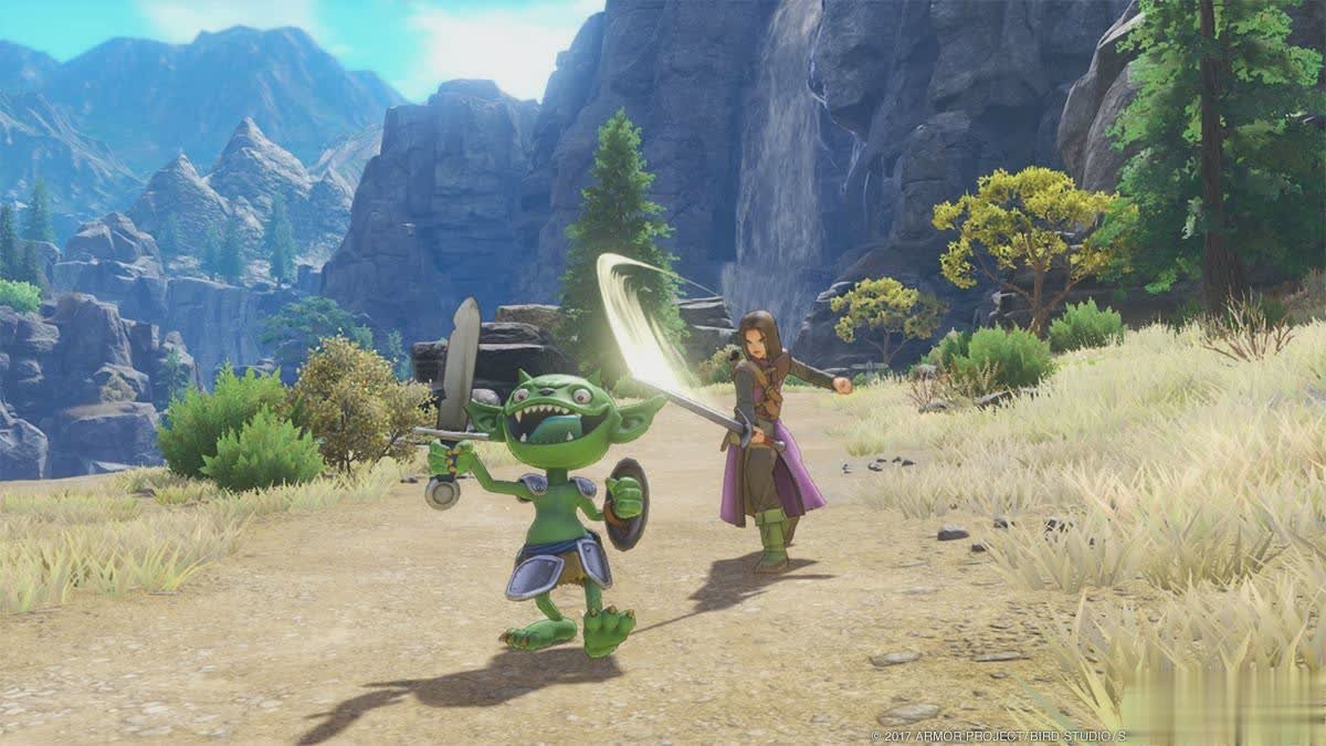 GTA5 年度版 截图8