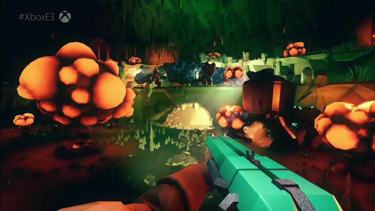 绝地求生 豪华版 截图11