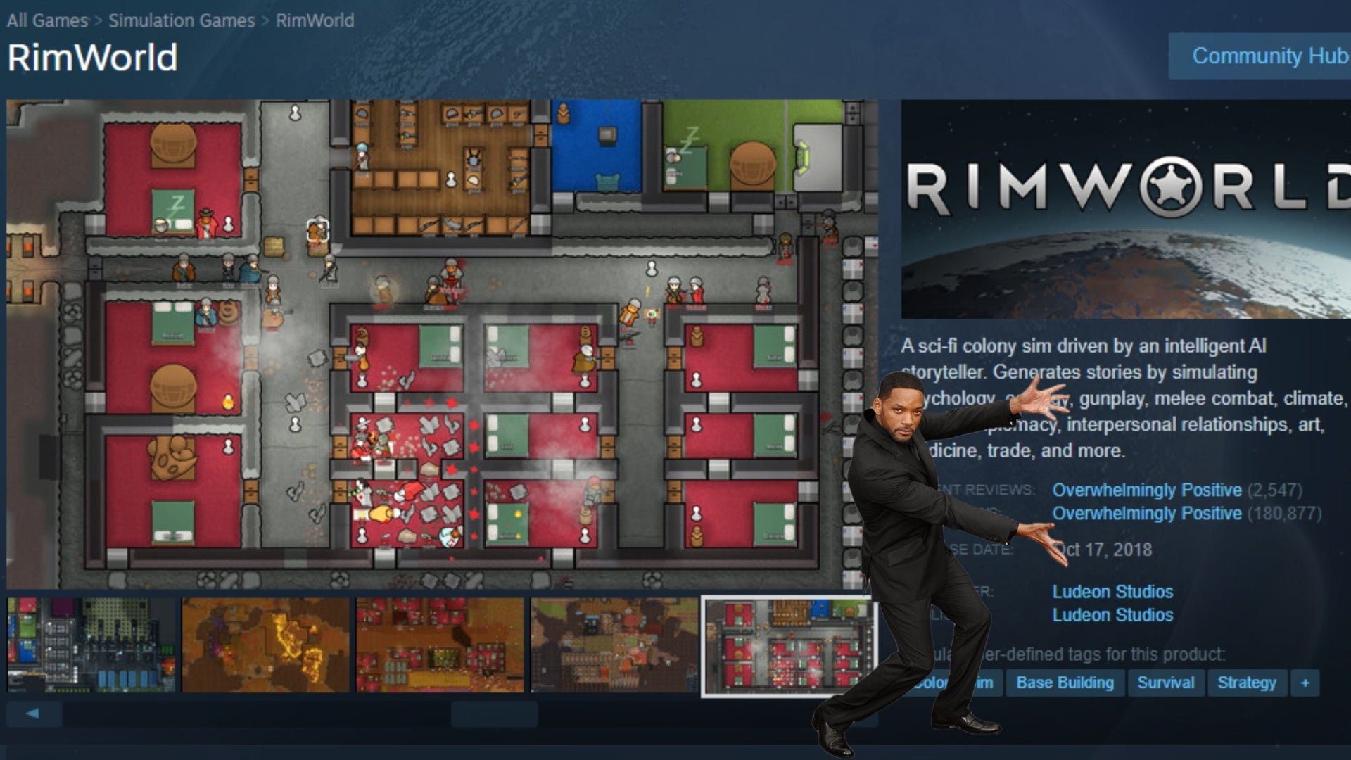 F1 2024 重制版 截图23