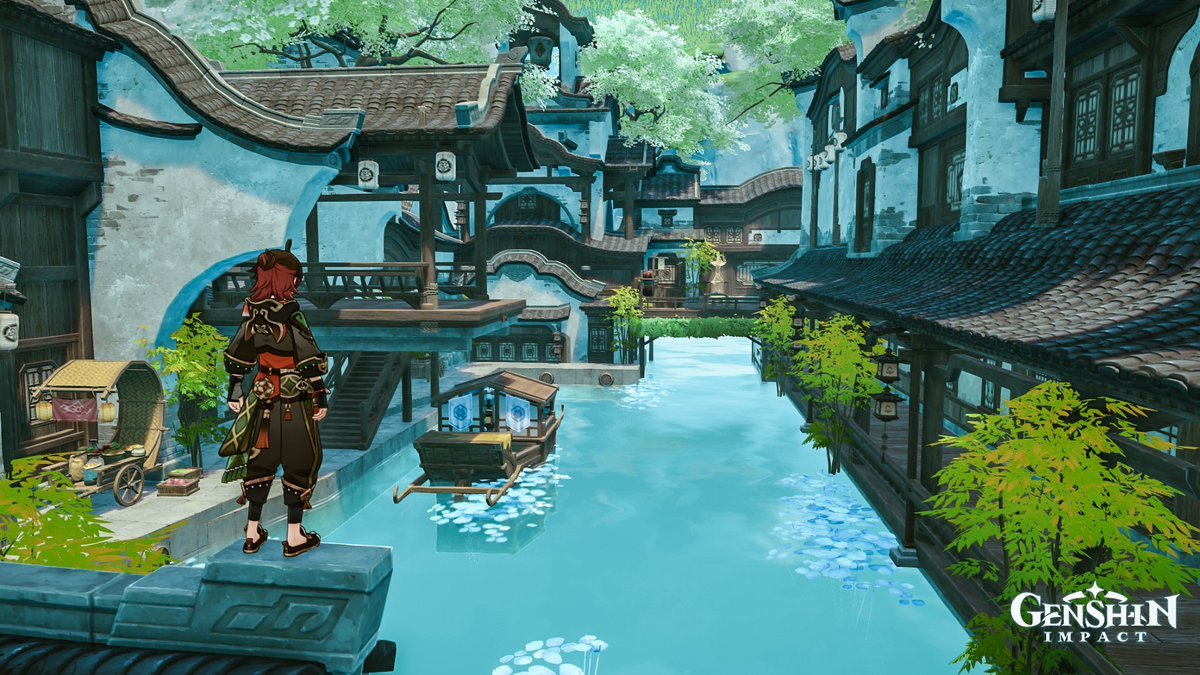 空洞骑士 重制版 截图18