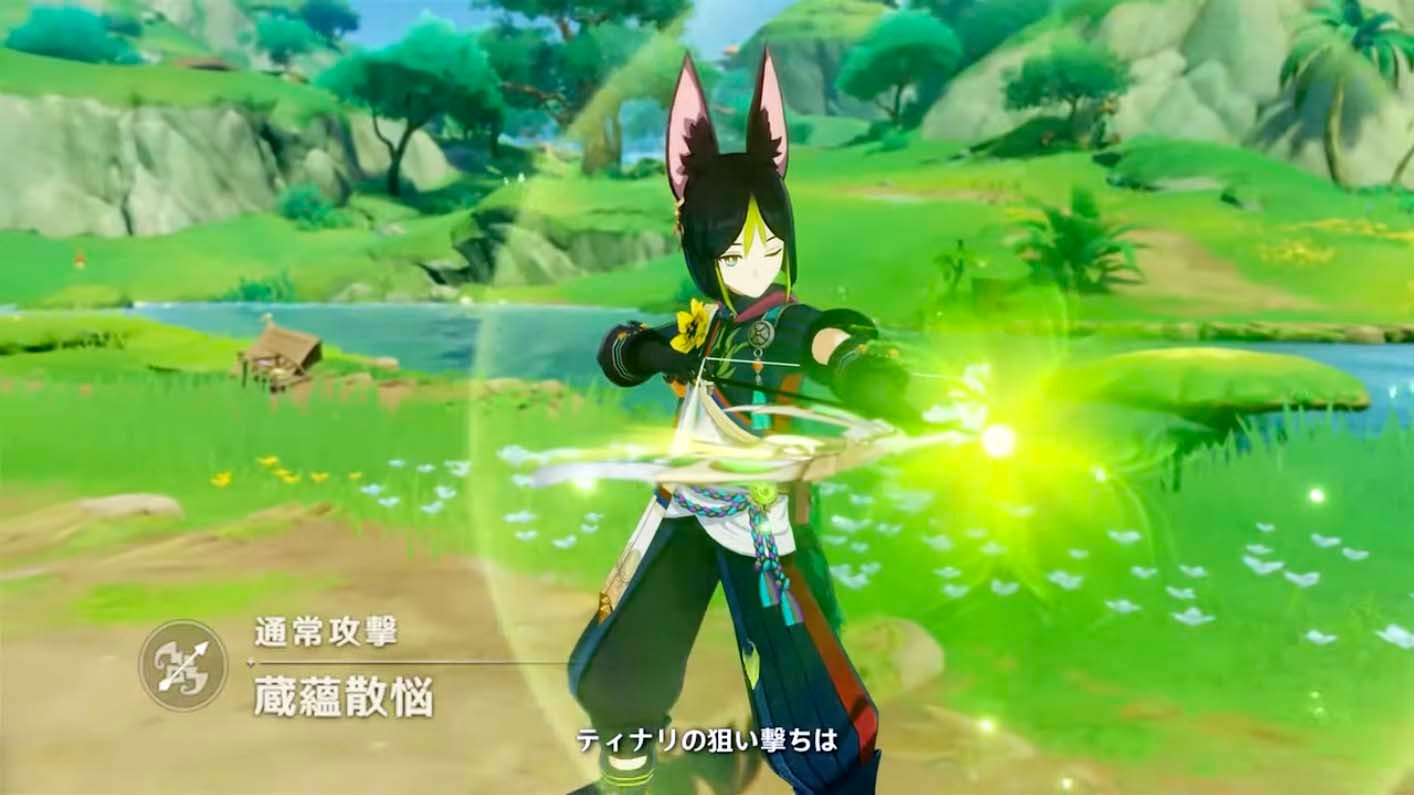 空洞骑士 重制版 截图20