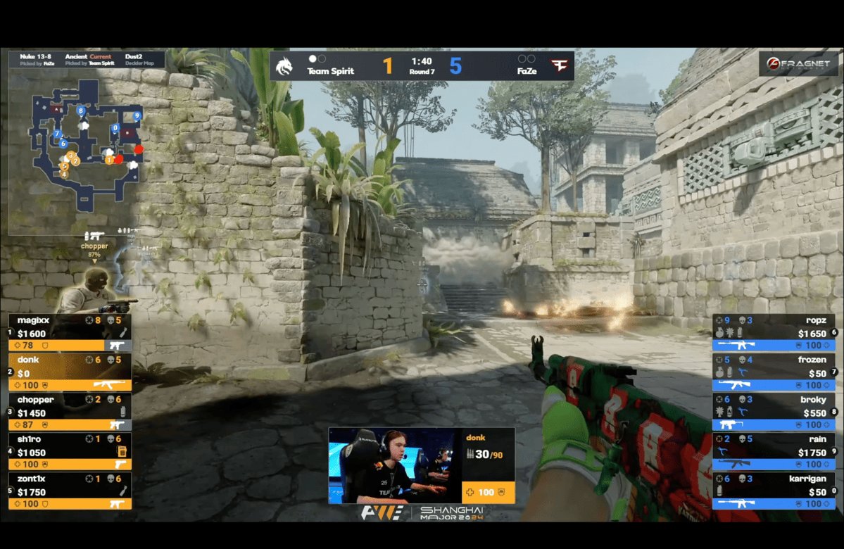 空洞骑士 重制版 截图11