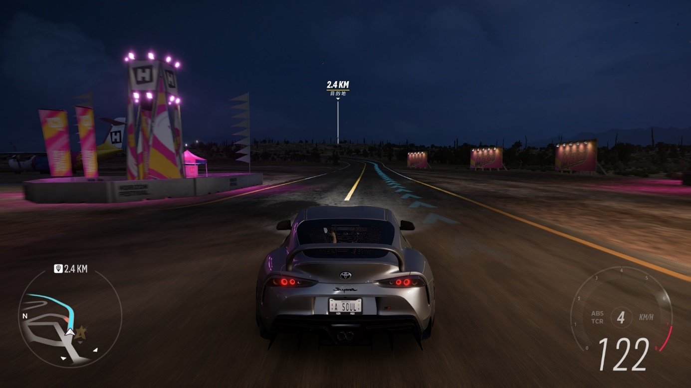 血源诅咒 豪华版 截图7