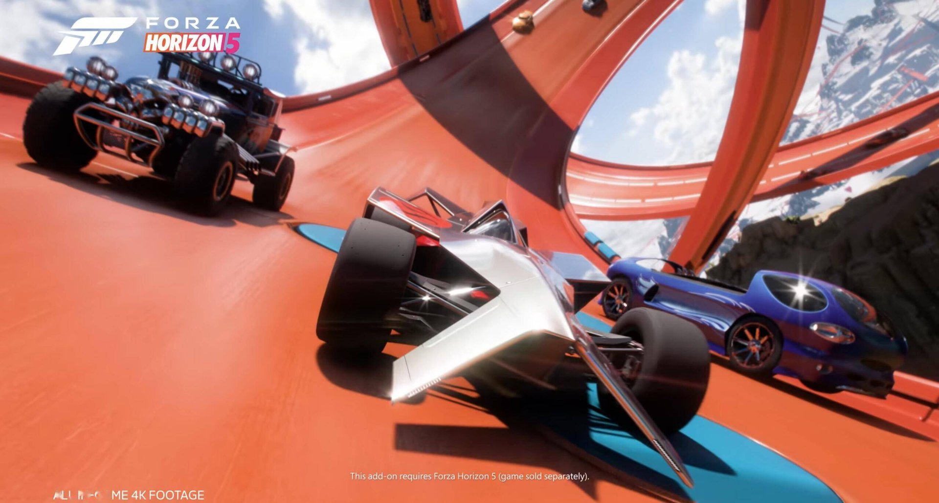 血源诅咒 豪华版 截图8