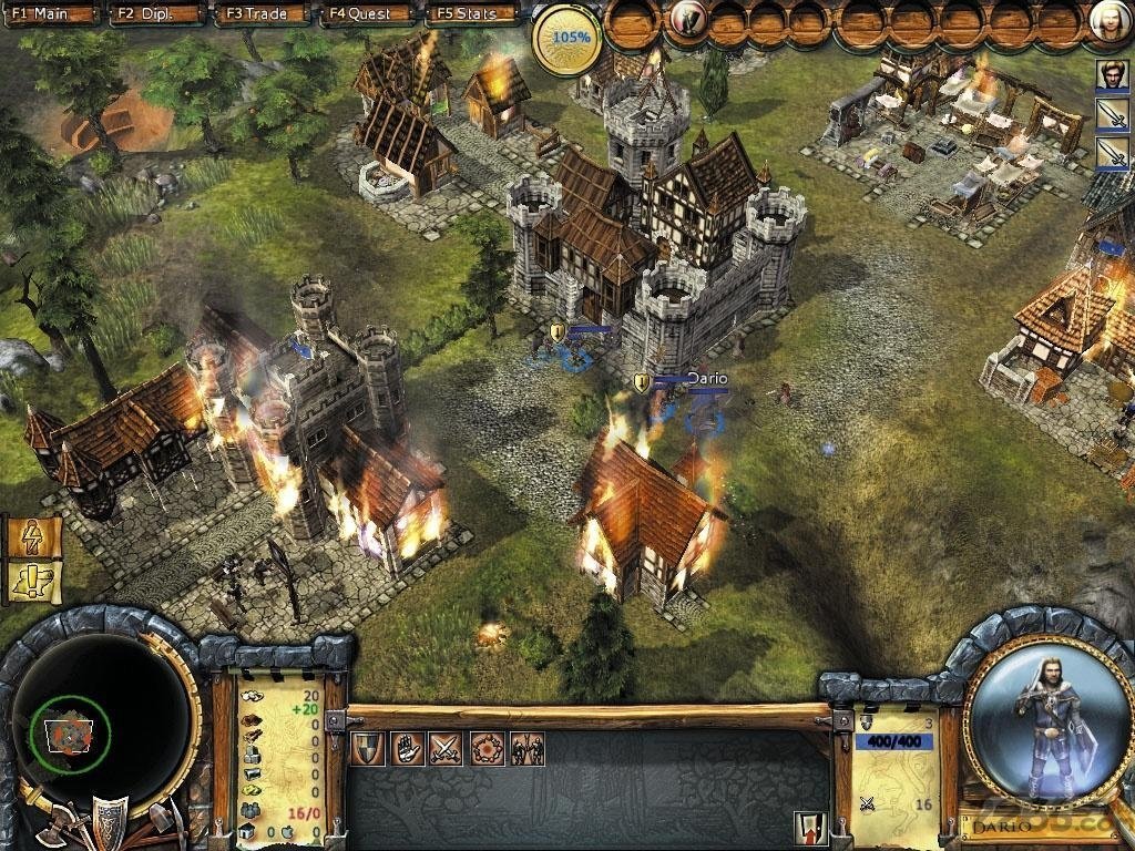 黑暗之魂3 豪华版 截图6