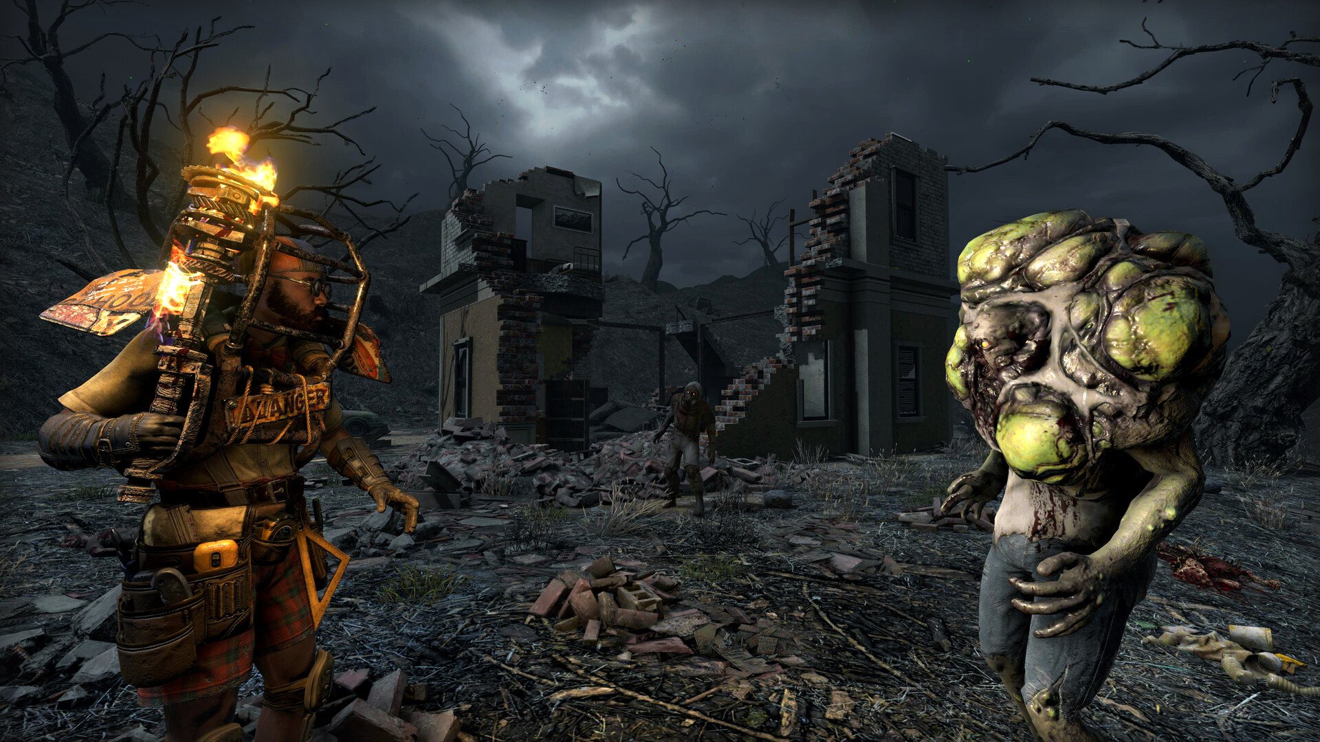 戴森球计划 终极版 截图15