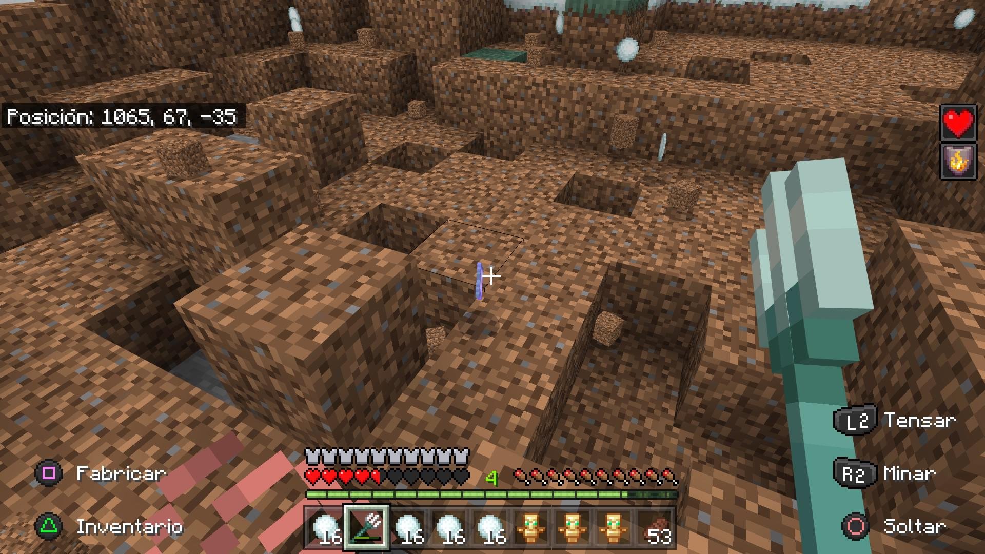 原神 重制版 截图16