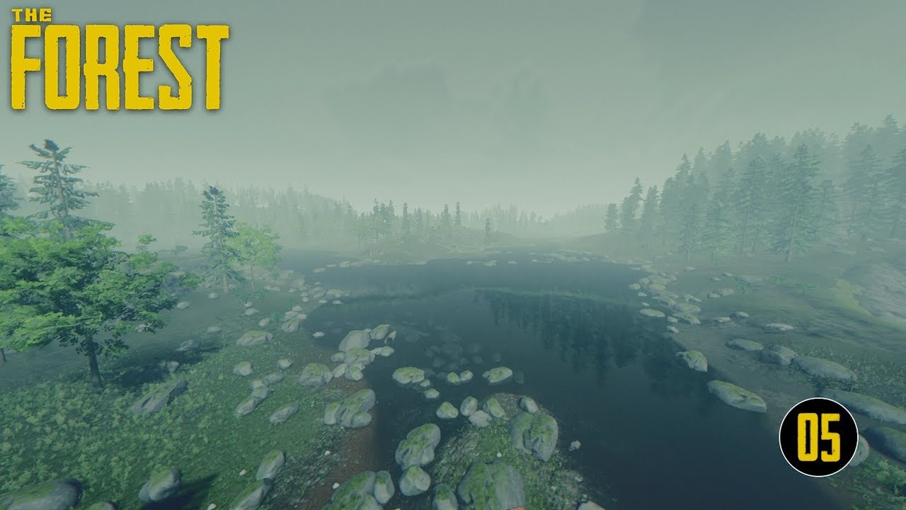 赛博朋克2077 豪华版 截图2