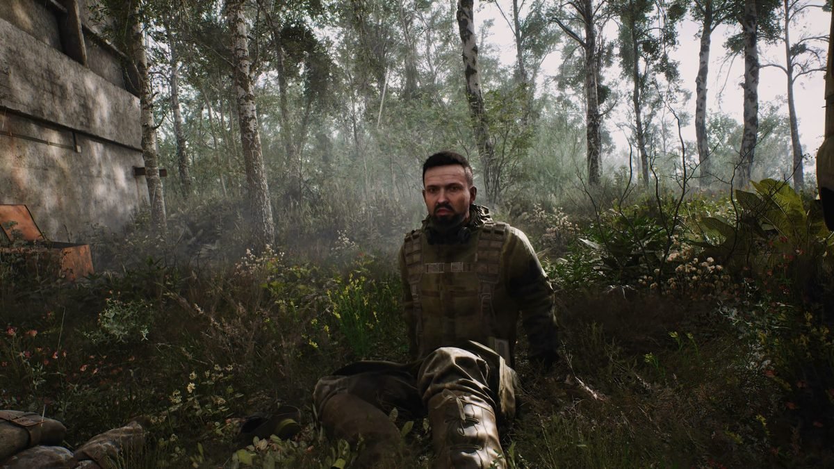 赛博朋克2077 豪华版 截图18