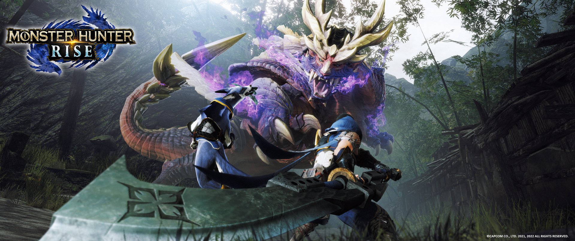 星露谷物语 截图5