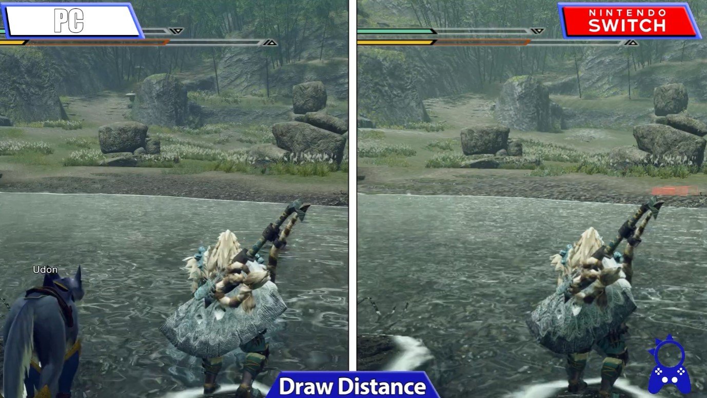 星露谷物语 截图12