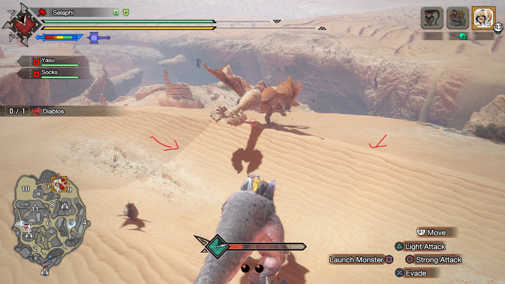 星露谷物语 截图15