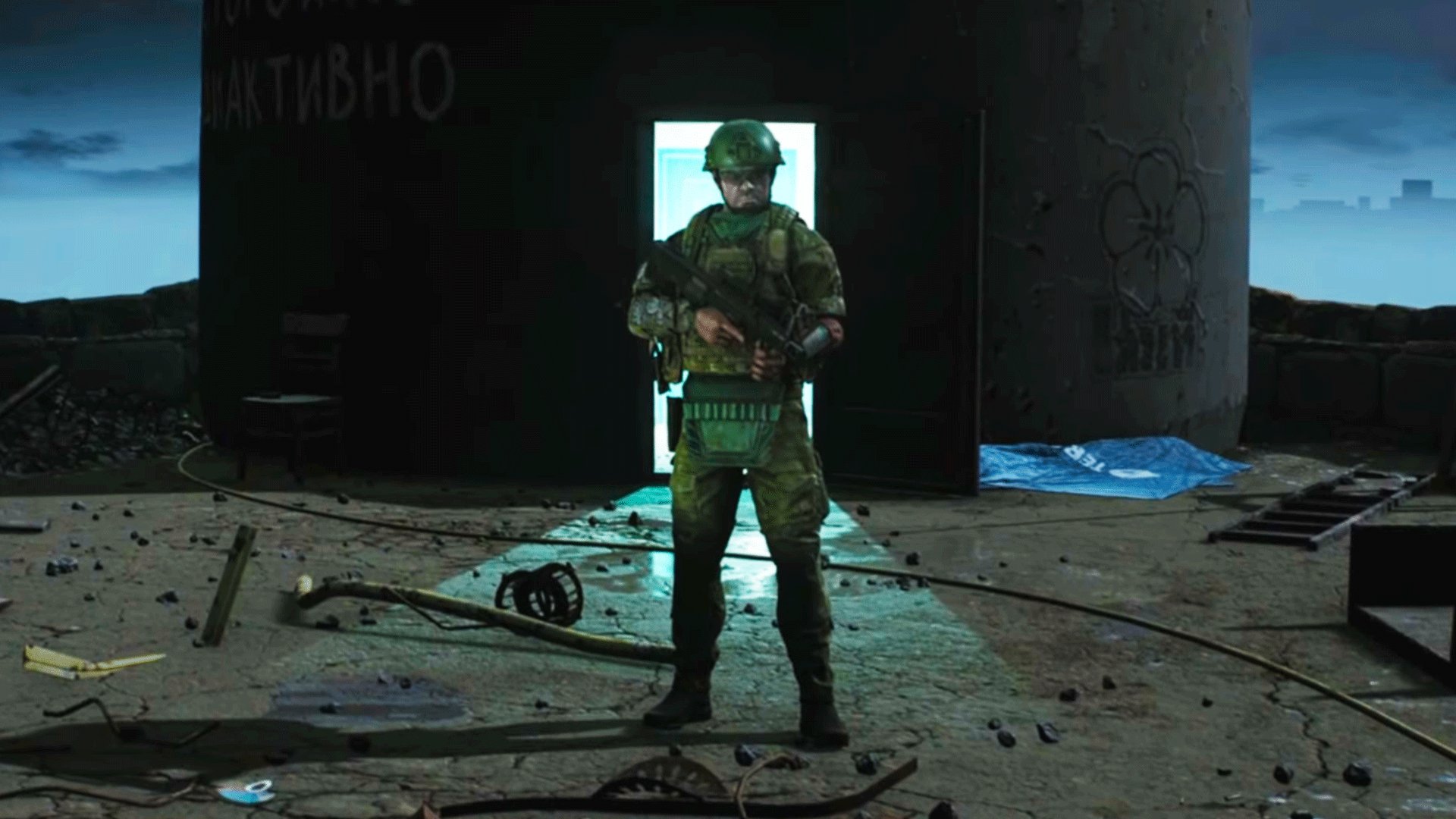 怪物猎人：世界 终极版 截图17