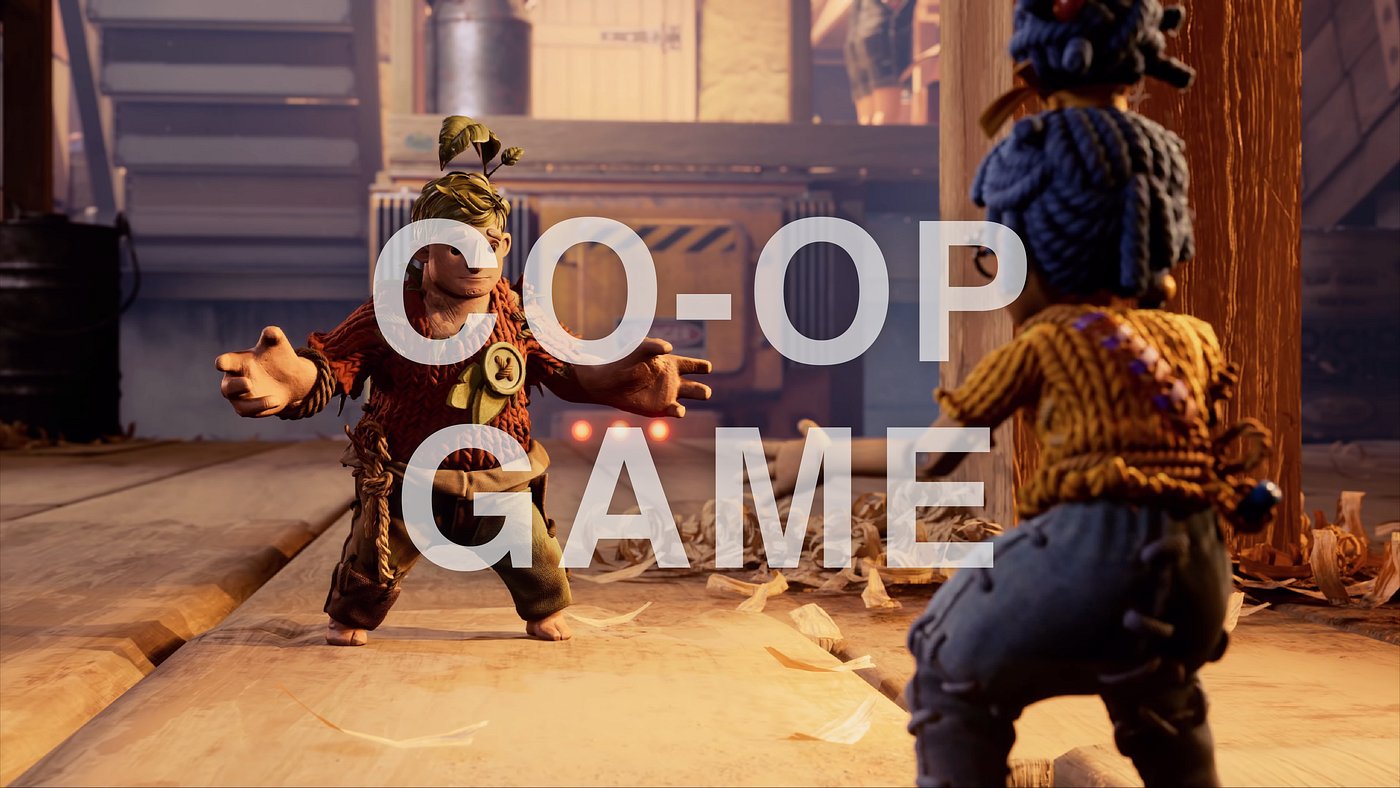 艾尔登法环 完整版 截图9