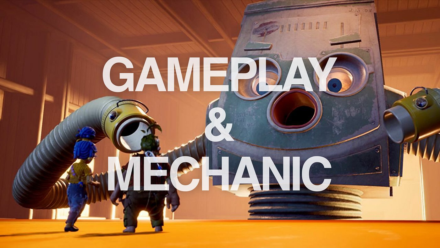 艾尔登法环 完整版 截图10