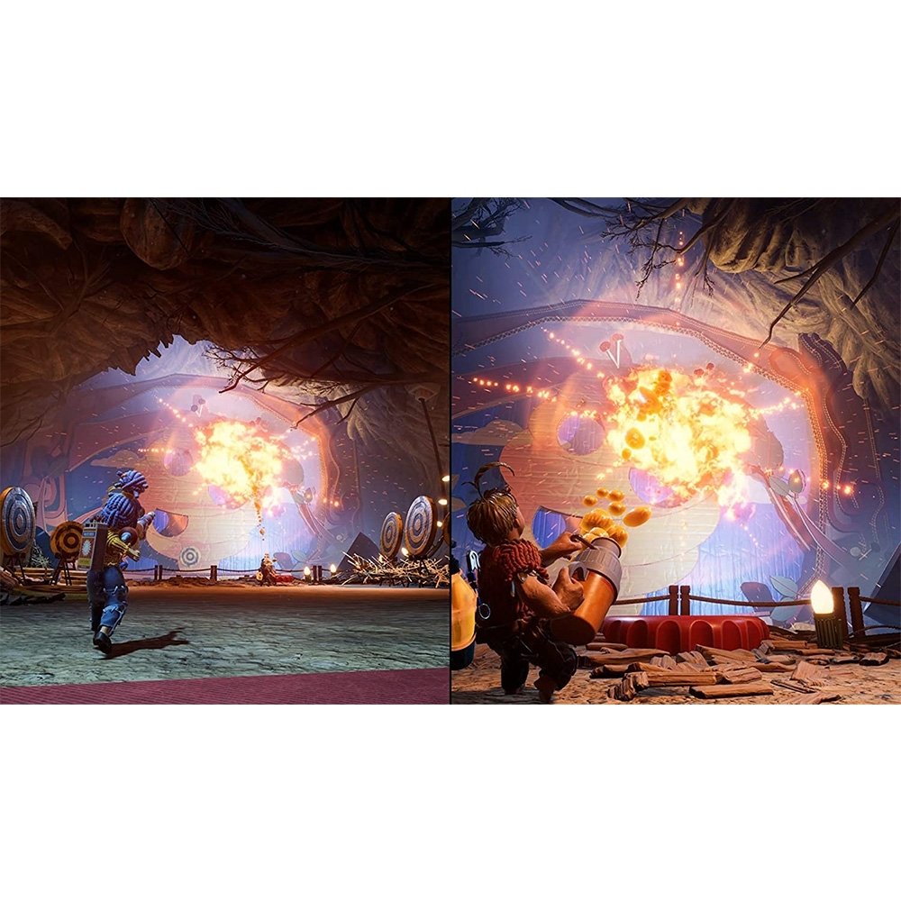 艾尔登法环 完整版 截图16