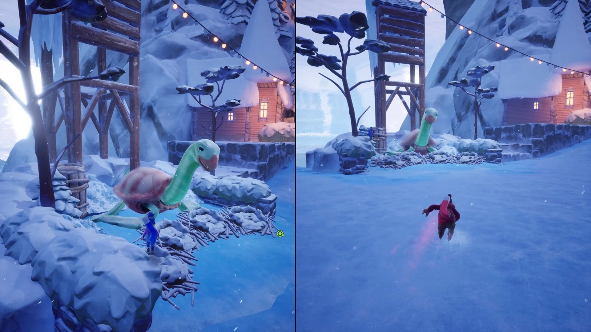 艾尔登法环 完整版 截图19