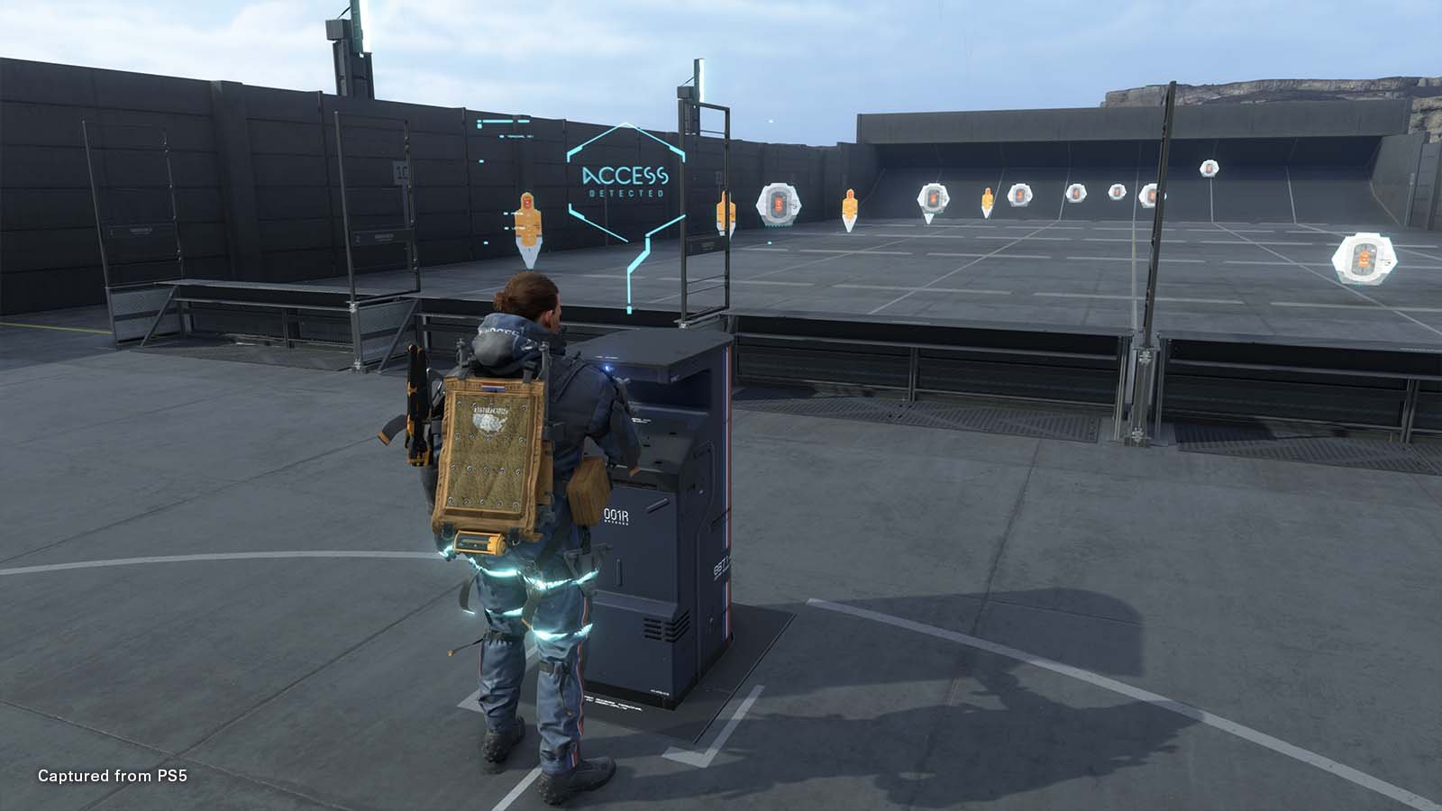 仁王2 终极版 截图8