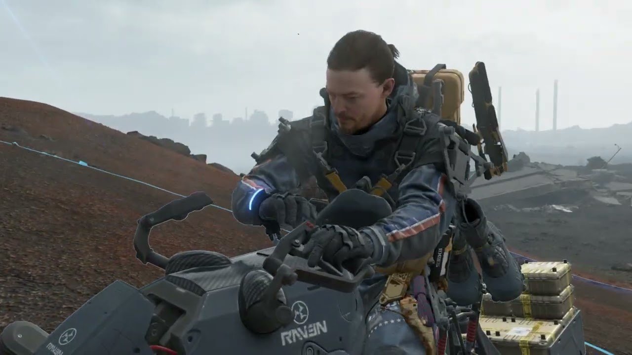 仁王2 终极版 截图17