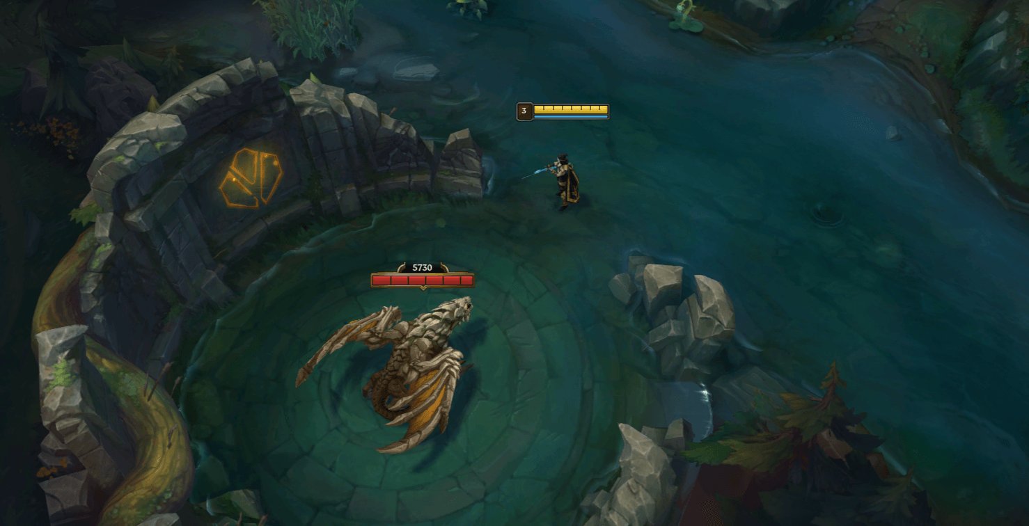 赛博朋克2077 截图23