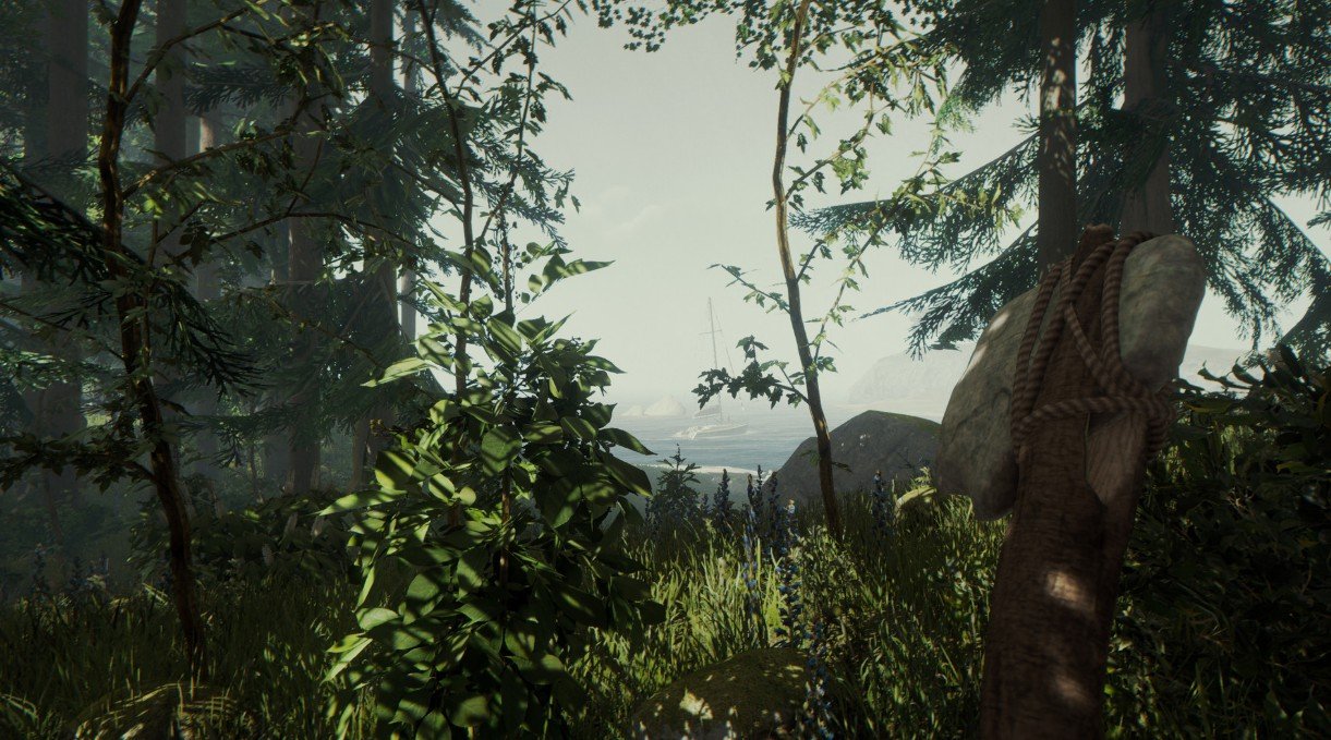 我的世界 终极版 截图5