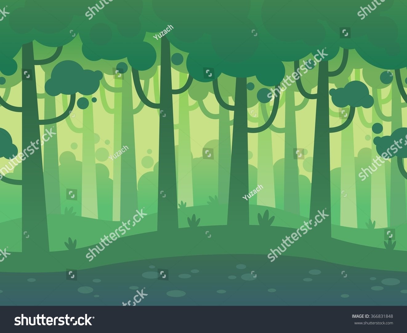 我的世界 终极版 截图16