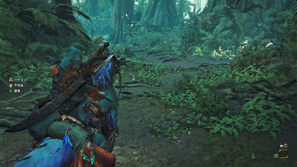 我的世界 终极版 截图19