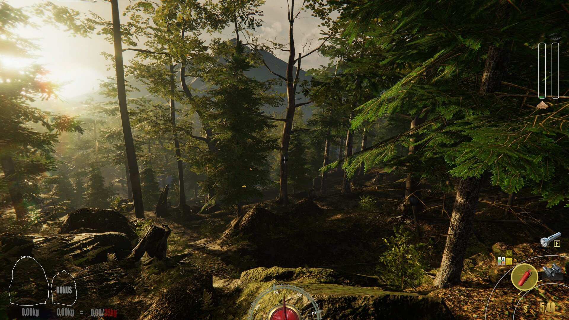 我的世界 终极版 截图21