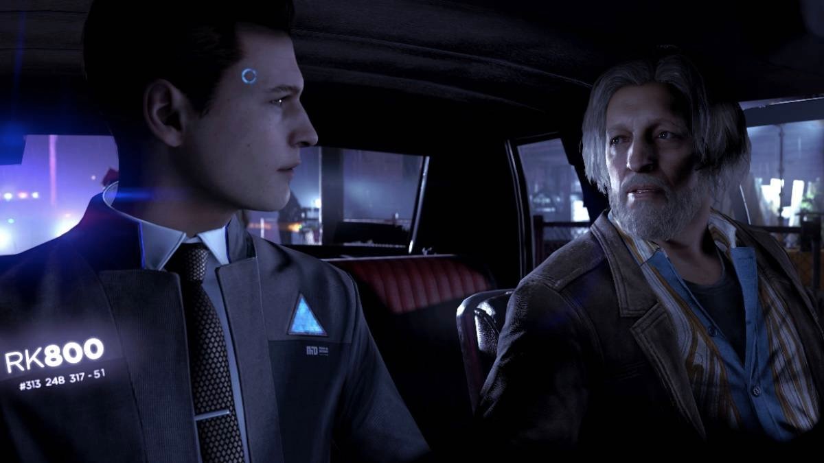 双人成行 终极版 截图10