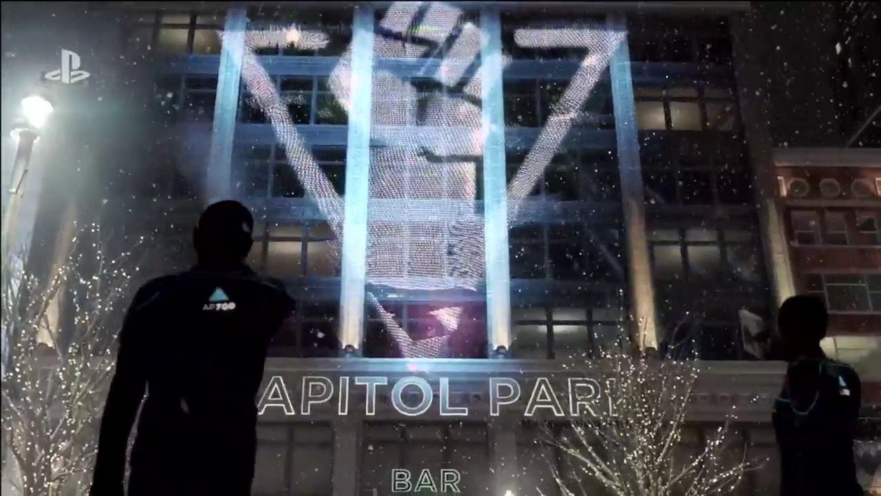 双人成行 终极版 截图11