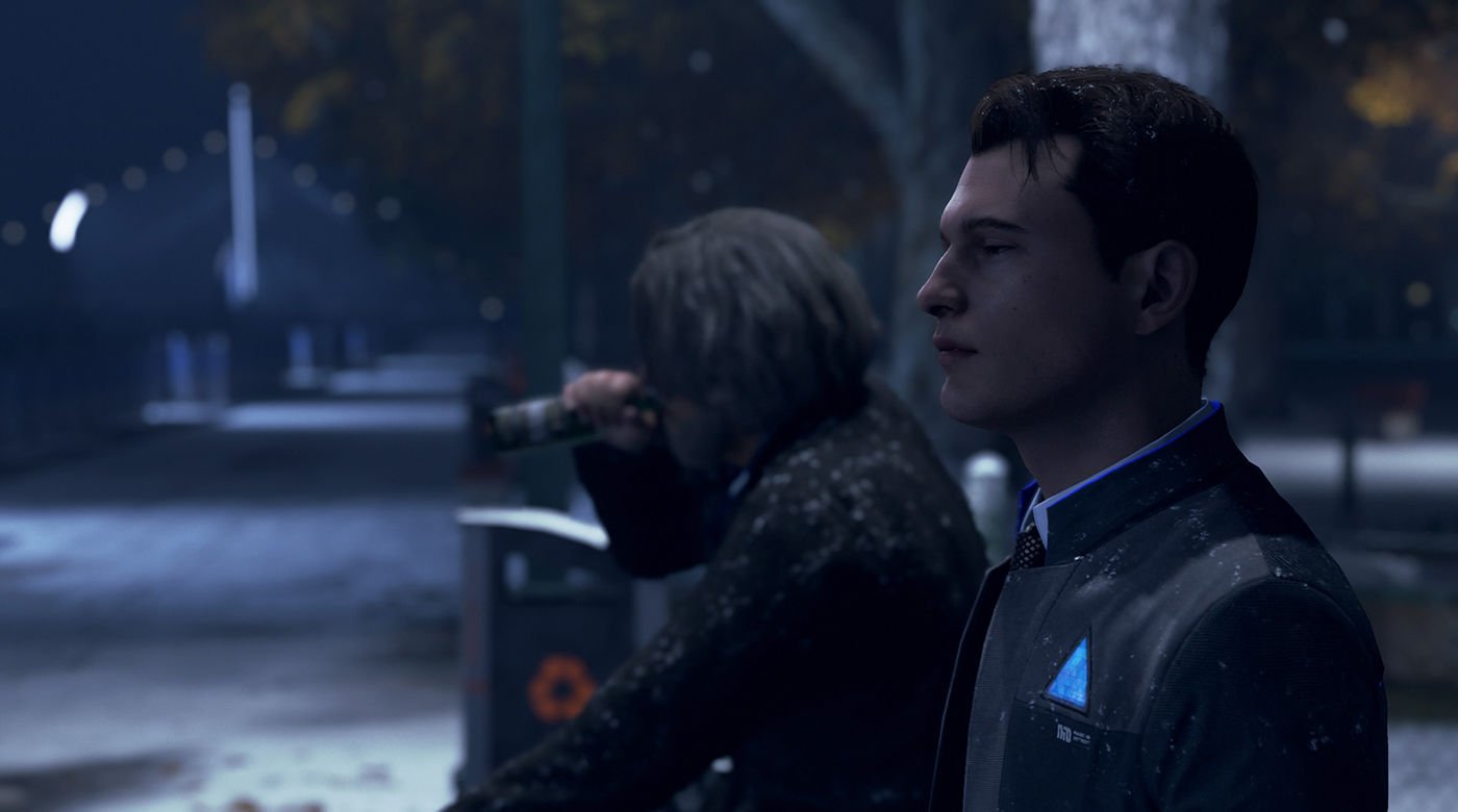 双人成行 终极版 截图13