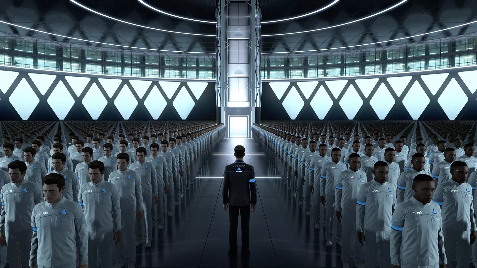 双人成行 终极版 截图17